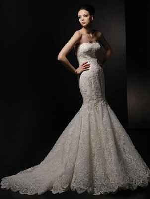 I need help finding this dress
