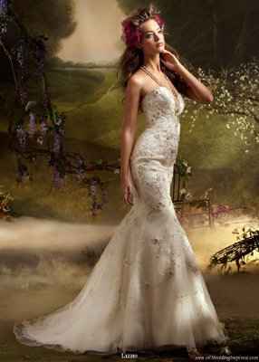 I need help finding this dress