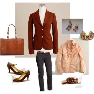 Please help dress me!