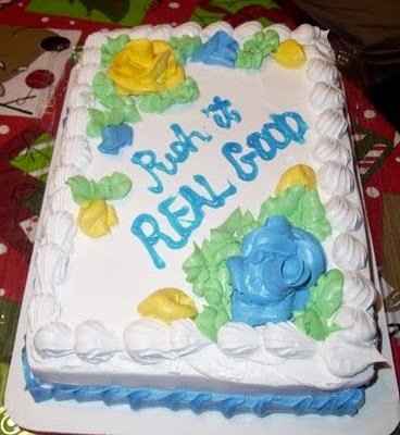 NWR: For all the preggy WW mamas... Walk it out.