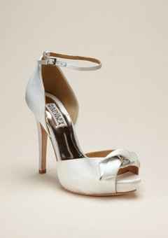 Huge Bridal Sale on Ideeli.com