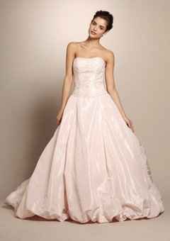 Huge Bridal Sale on Ideeli.com
