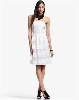 help finding a rehearsal dinner dress?