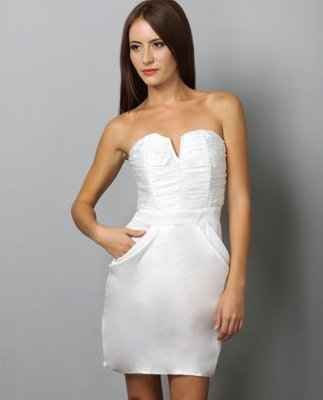 help finding a rehearsal dinner dress?