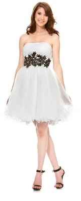 help finding a rehearsal dinner dress?