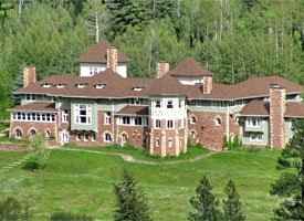 Honeymoon for $1,000