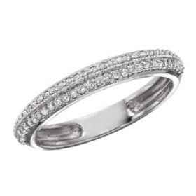 do i need a band