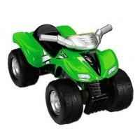 SWR Awesome Deal- Flower girl gift or little girl xmas