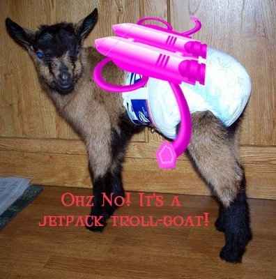 NWR Why even post it!?