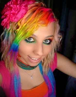 Just saw this on the "photo" section