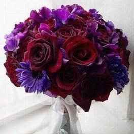 Flower Ideas