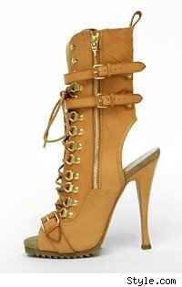 Friday Fun- Fashion Faux Pas
