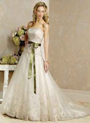 Dress??
