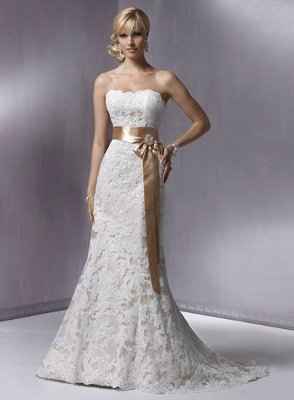 Dress??