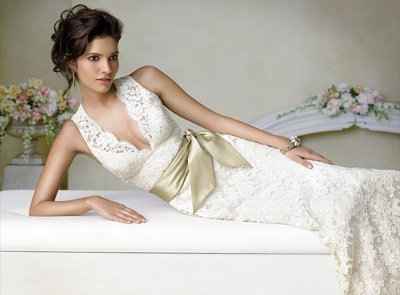 Dress??