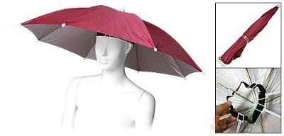 i want this hat for my e-pics