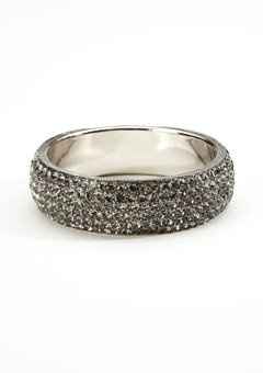 Wedding jewelry help me find a bracelet.
