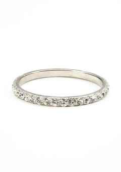 Wedding jewelry help me find a bracelet.