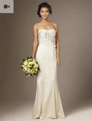 PSA- The Limited Bridal dress/ BM dress sale!