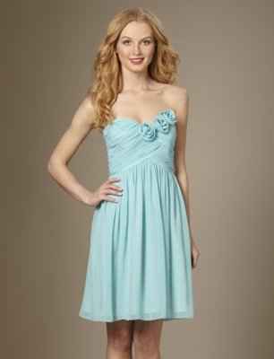 PSA- The Limited Bridal dress/ BM dress sale!