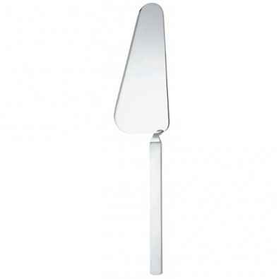 Cake Serving Set - Where'd you get yours??