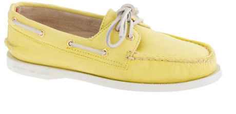 Would you pair these? - Opinions wanted! - UPDATED QUESTION - pg 3