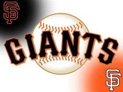 NWR: World Series?