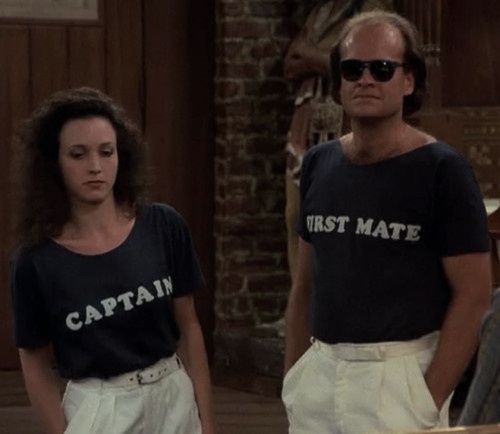 NWR: Costumes?