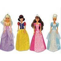 SWR Awesome Deal- Flower girl gift or little girl xmas