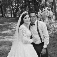 Wedding photos 7/25/20 - 1