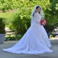 Wedding photos 7/25/20 - 2