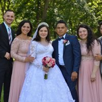 Wedding photos 7/25/20 - 3