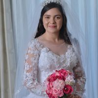 Wedding photos 7/25/20 - 1