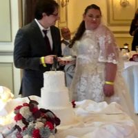 8.23 Reception non pro bam - 5