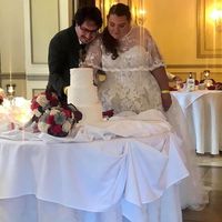 8.23 Reception non pro bam - 6