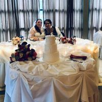 8.23 Reception non pro bam - 7