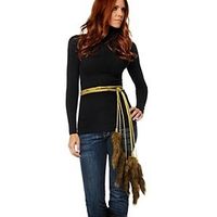 Hey guys. Dress help?