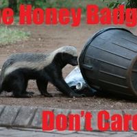 Please pray for Shakespeare...