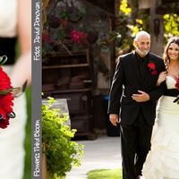 I need a bouquet idea