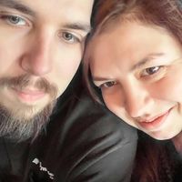 Show Off Sunday (Is that a thing?!)