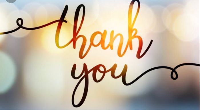 Timeframe for Invites? 1