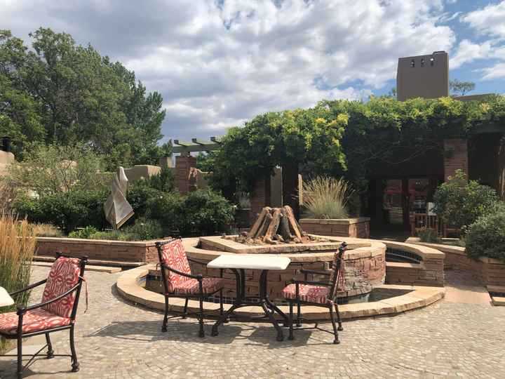 In What Month Are You Getting Married? - 1