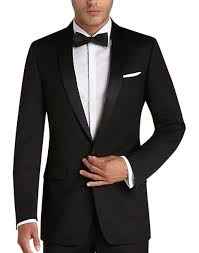 Groomsmen/father Attire - 3