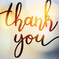 Timeframe for Invites? - 1