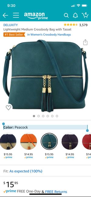 Bridesmaid proposal idea! 1