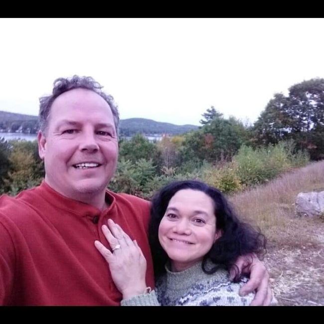 Brides of 2020!  Show us your ring! 9