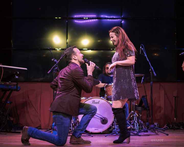 10/10/2020 Brides! 💕 - 1