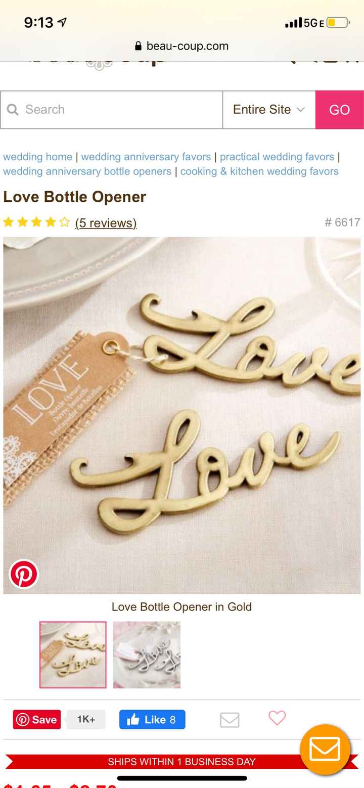 Future Last Name Is Love - 1