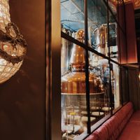 Look at How Pretty this new Venue is in San Antonio, Tx! - 3