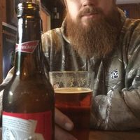 Okay so MCM or major crush mondays. Let's see and all about them.